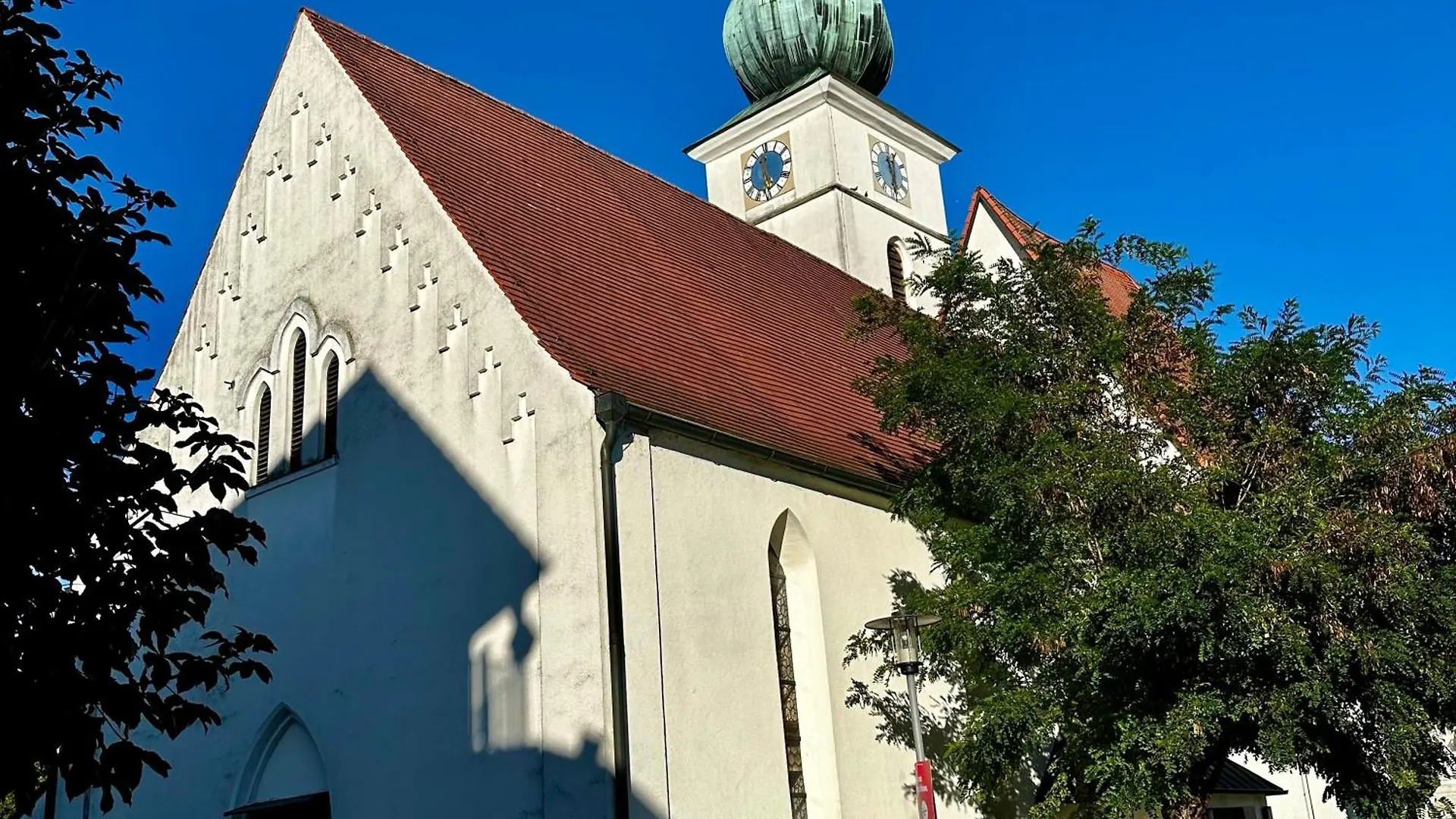 Apartment Beefree Whirlpoolsuite34-Free Parking & Fast Internet Passau