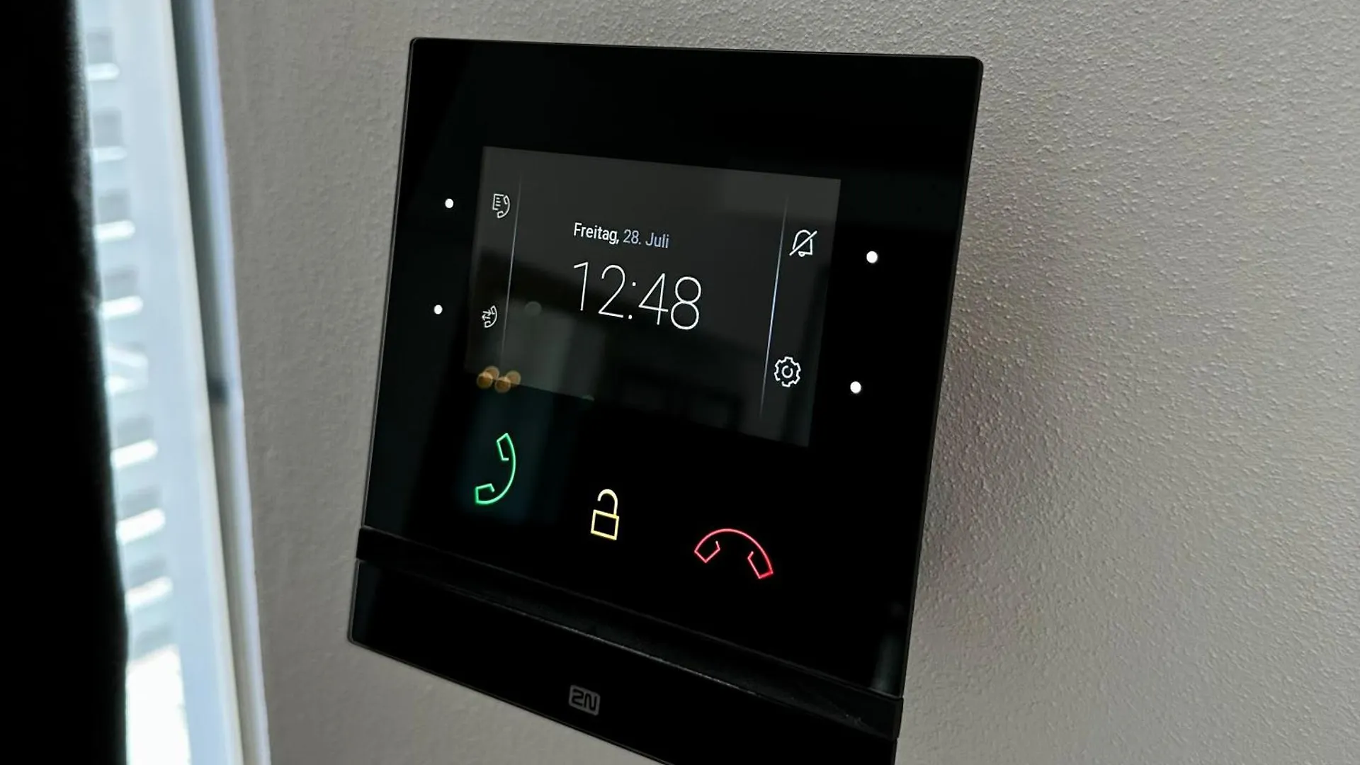 Beefree Whirlpoolsuite34-Free Parking & Fast Internet Passau 0*,