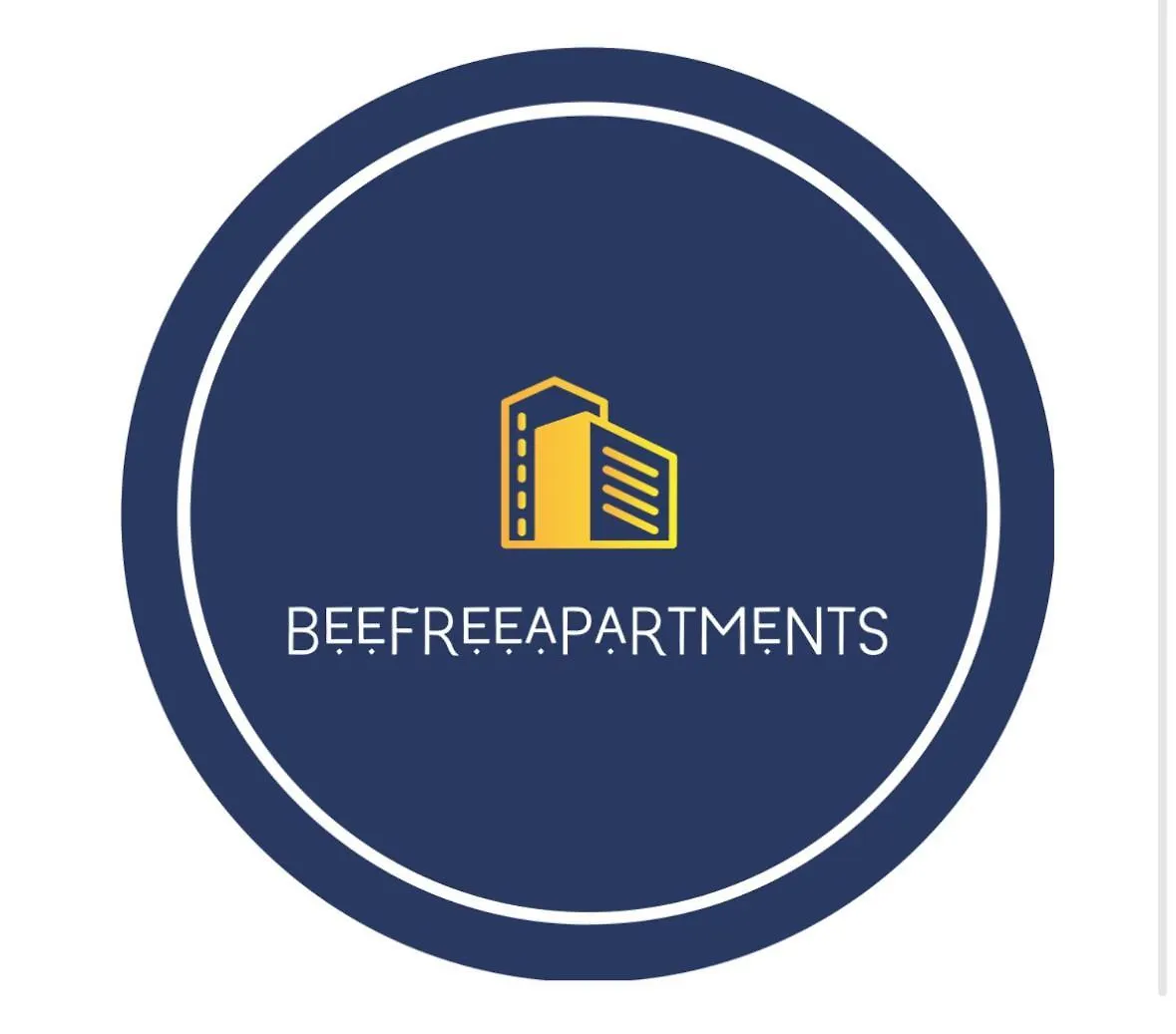 Beefree Whirlpoolsuite34-Free Parking & Fast Internet Pasov Apartmán